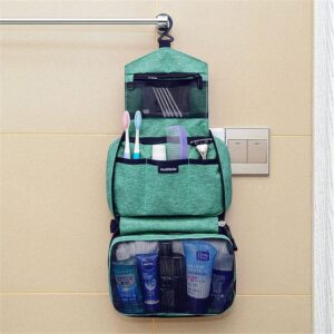 naturehike toiletry bag