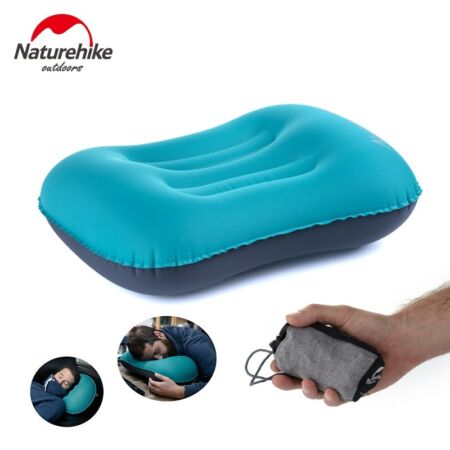 Air Pillow