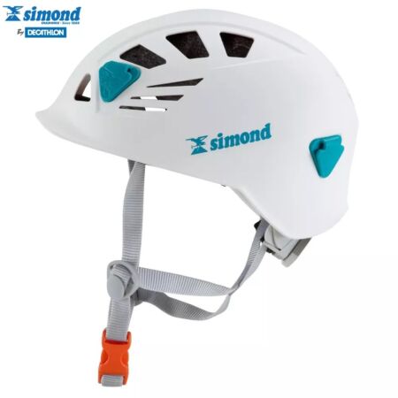 Climbing Helmet