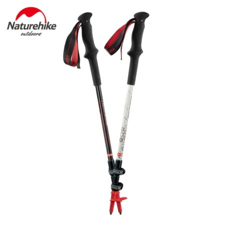 Trekking Pole