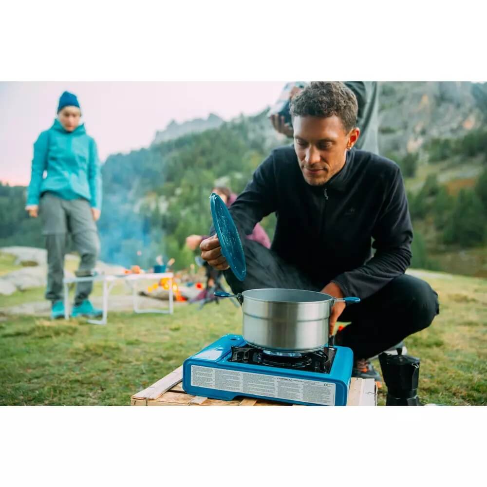 https://alpinist.pk/wp-content/uploads/2022/05/decathlon-quechua-4persons-non-stick-stainless-steel-kitchenware-3-5l%E4%B8%A8mh500-14.jpg