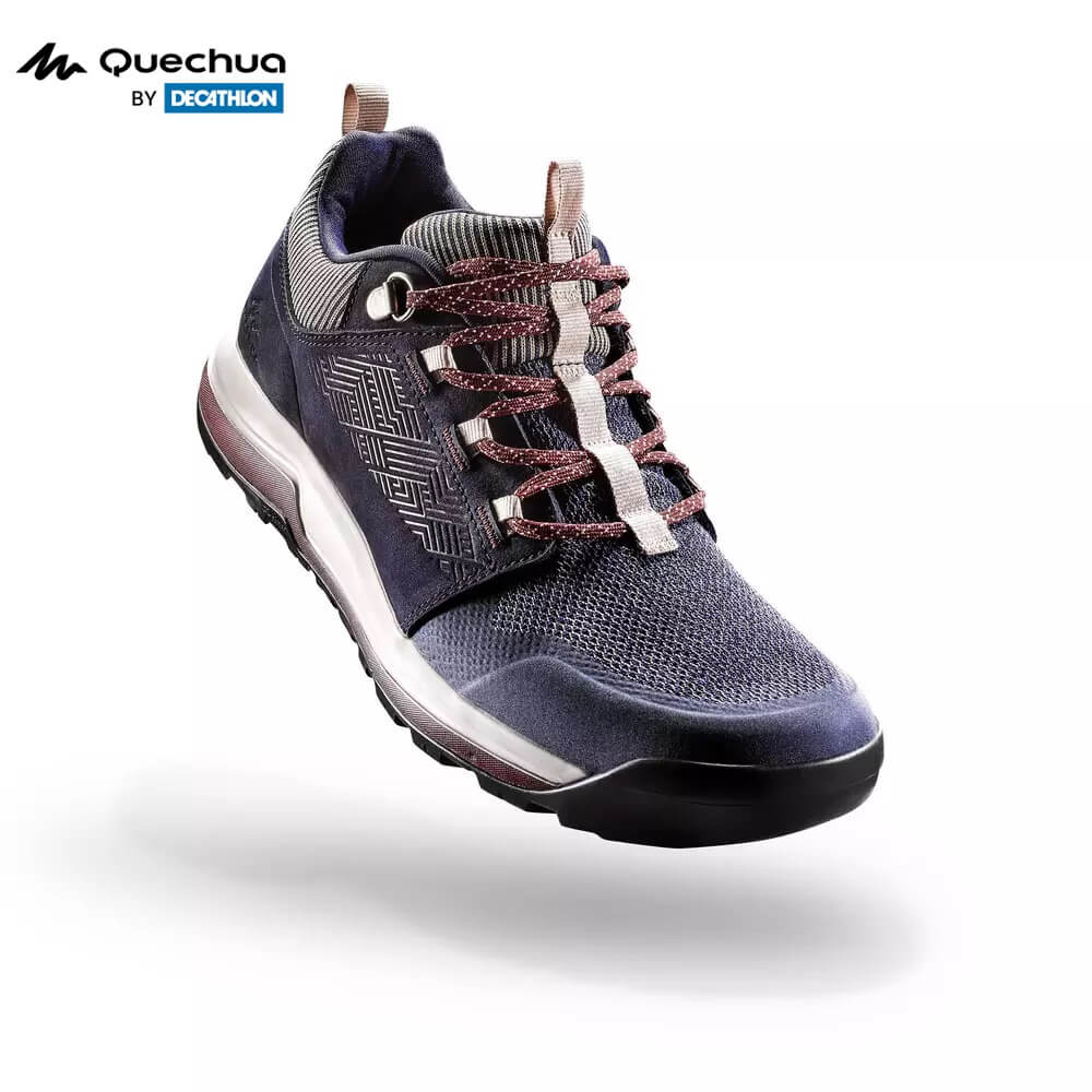 https://alpinist.pk/wp-content/uploads/2022/05/decathlon-quechua-womens-country-hiking-low-top-shoes-nh500.jpg