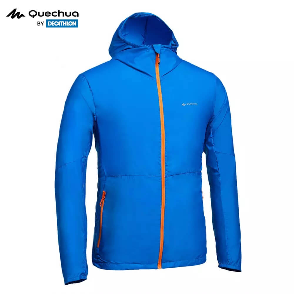 Waterproof Sun Protection Decathlon Jackets For Men And Women