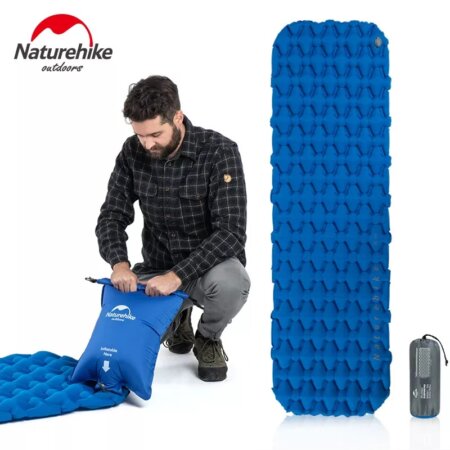 Air Mattress