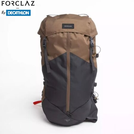 Decathlon Forclaz Easyfit Backpack