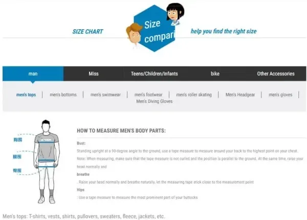 Decathlon TREK100 Mountaineering Down Insulated Jacket With Hoodie -5°C - Image 15