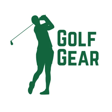 Golf Gear