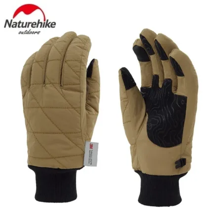 Hiking Gloves